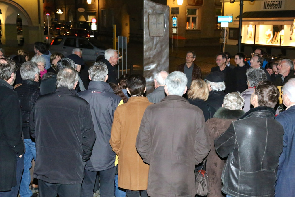 KOE_Ein Abend im Zeichern des Rheticus 25.jpg