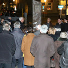 KOE_Ein Abend im Zeichern des Rheticus 25.jpg