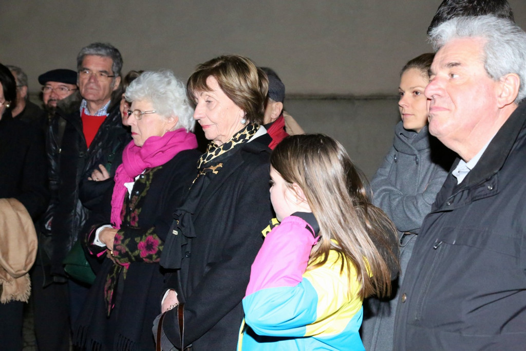 KOE_Ein Abend im Zeichern des Rheticus 26.jpg