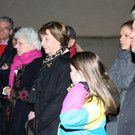 KOE_Ein Abend im Zeichern des Rheticus 26.jpg