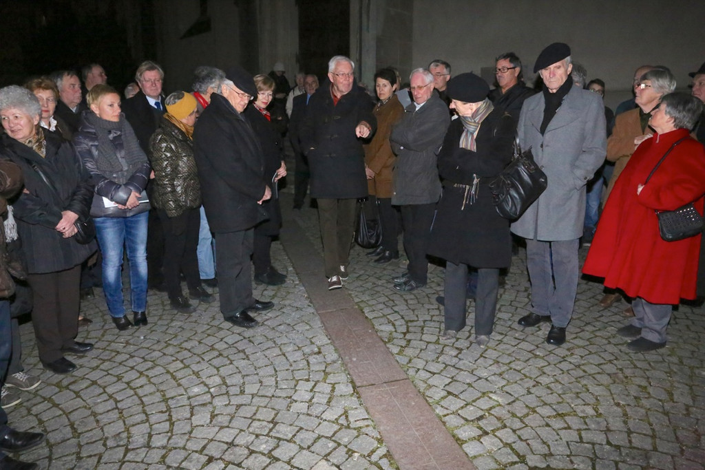 KOE_Ein Abend im Zeichern des Rheticus 27.jpg