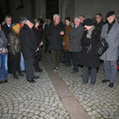 KOE_Ein Abend im Zeichern des Rheticus 27.jpg