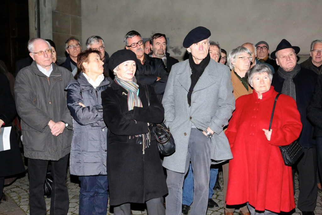 KOE_Ein Abend im Zeichern des Rheticus 28.jpg