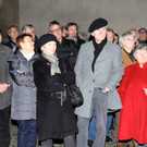 KOE_Ein Abend im Zeichern des Rheticus 28.jpg