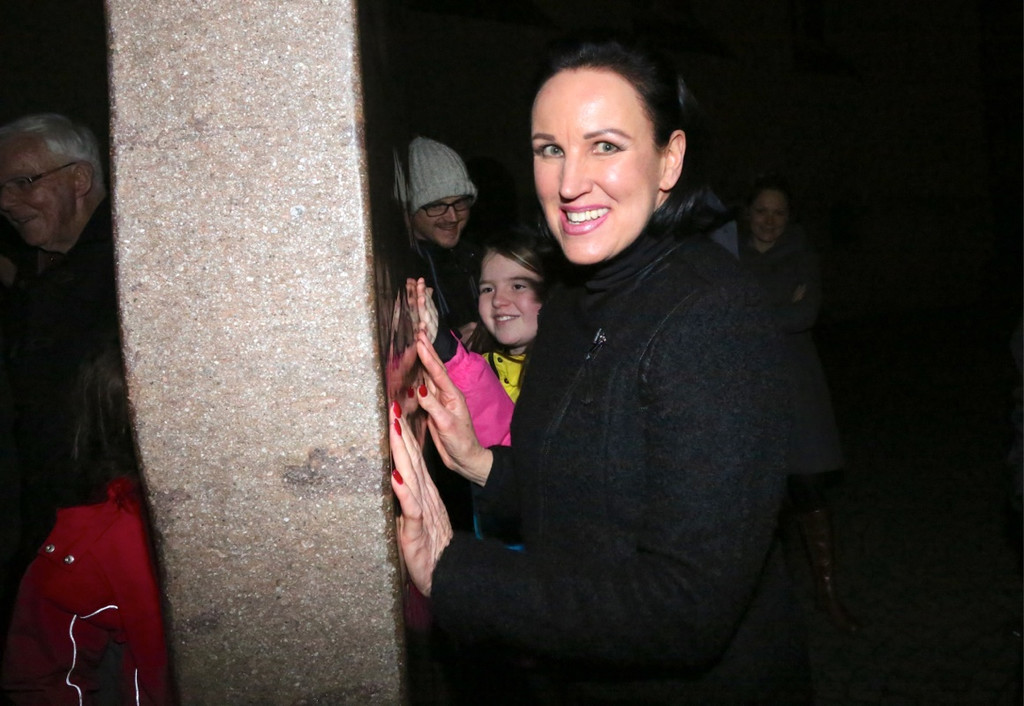 KOE_Ein Abend im Zeichern des Rheticus 29.jpg