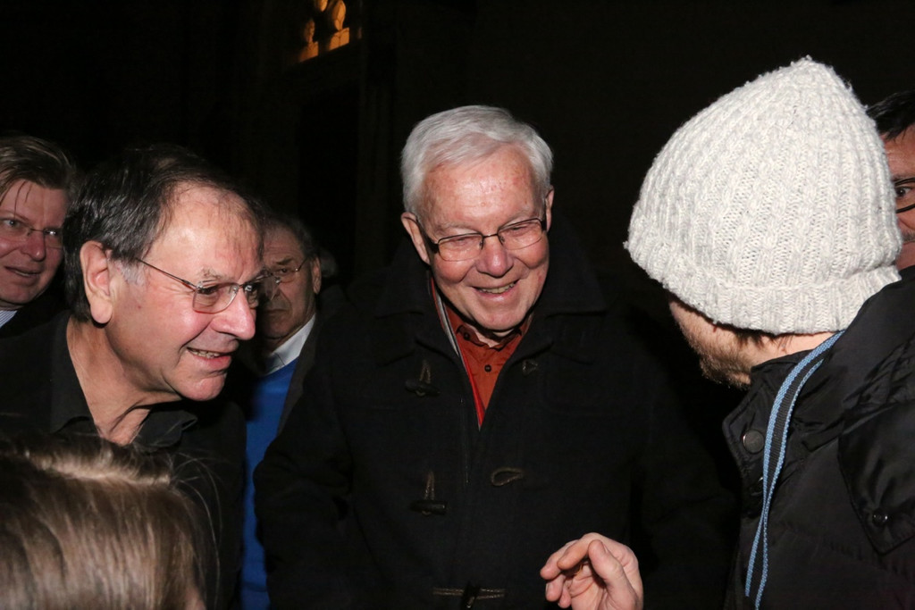 KOE_Ein Abend im Zeichern des Rheticus 30.jpg