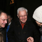 KOE_Ein Abend im Zeichern des Rheticus 30.jpg