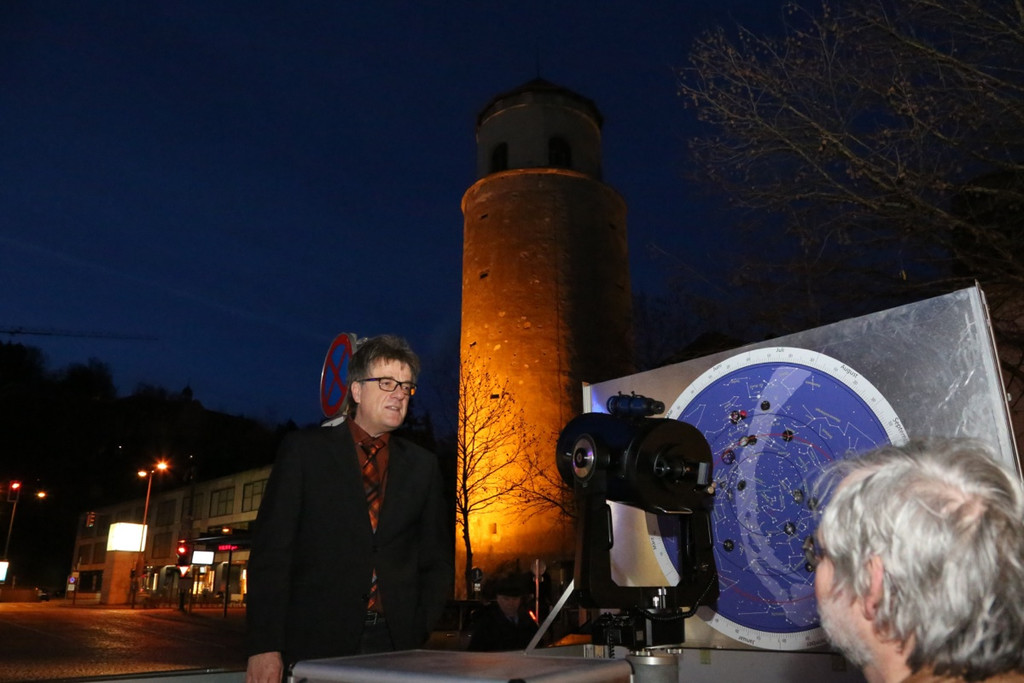 KOE_Ein Abend im Zeichern des Rheticus 31.jpg