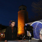 KOE_Ein Abend im Zeichern des Rheticus 31.jpg