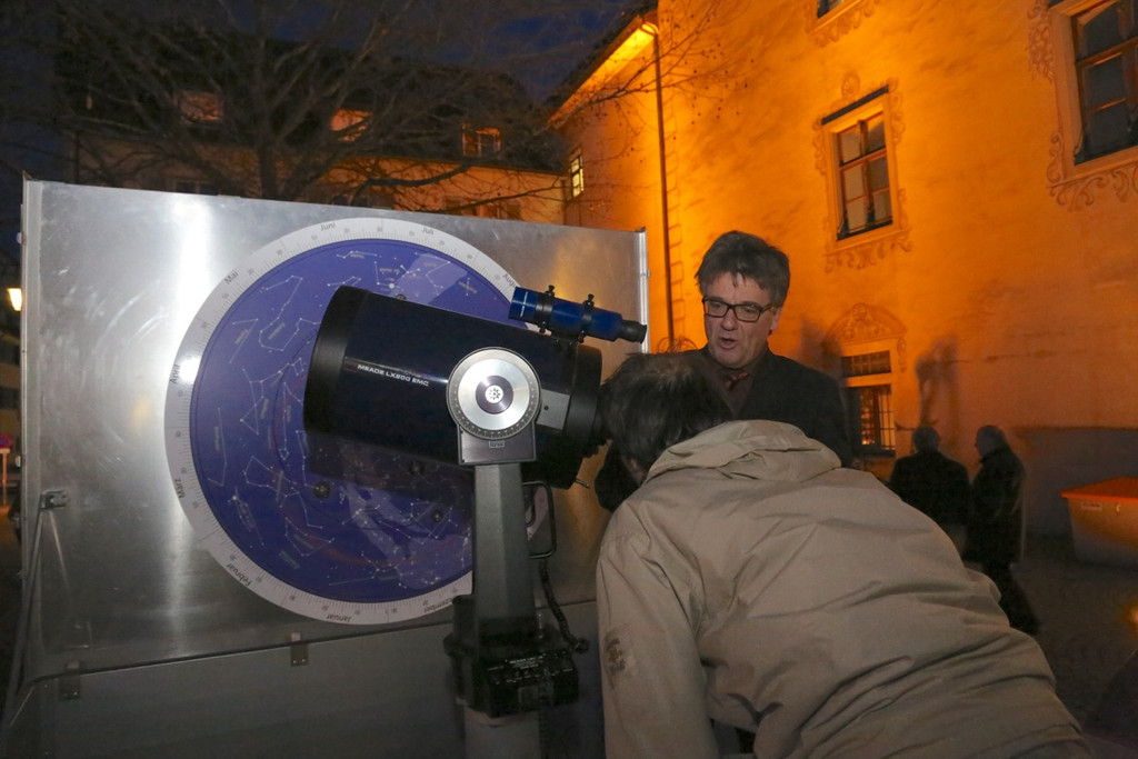 KOE_Ein Abend im Zeichern des Rheticus 32.jpg