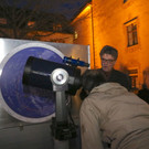 KOE_Ein Abend im Zeichern des Rheticus 32.jpg