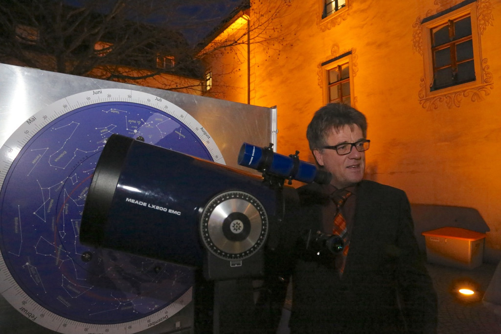 KOE_Ein Abend im Zeichern des Rheticus 33.jpg