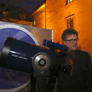 KOE_Ein Abend im Zeichern des Rheticus 33.jpg