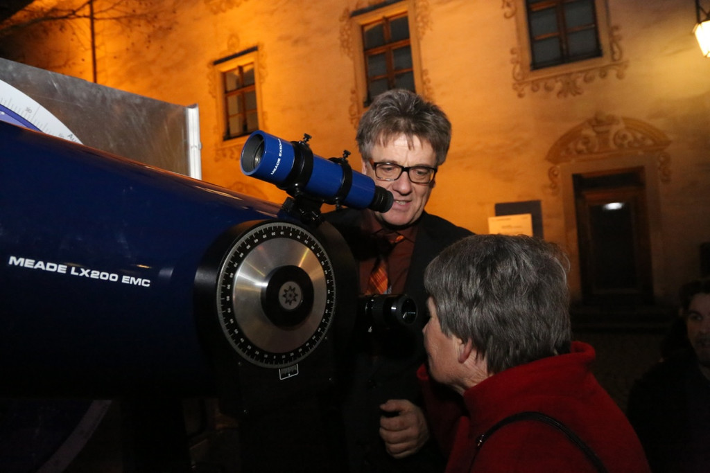 KOE_Ein Abend im Zeichern des Rheticus 34.jpg