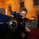 KOE_Ein Abend im Zeichern des Rheticus 34.jpg