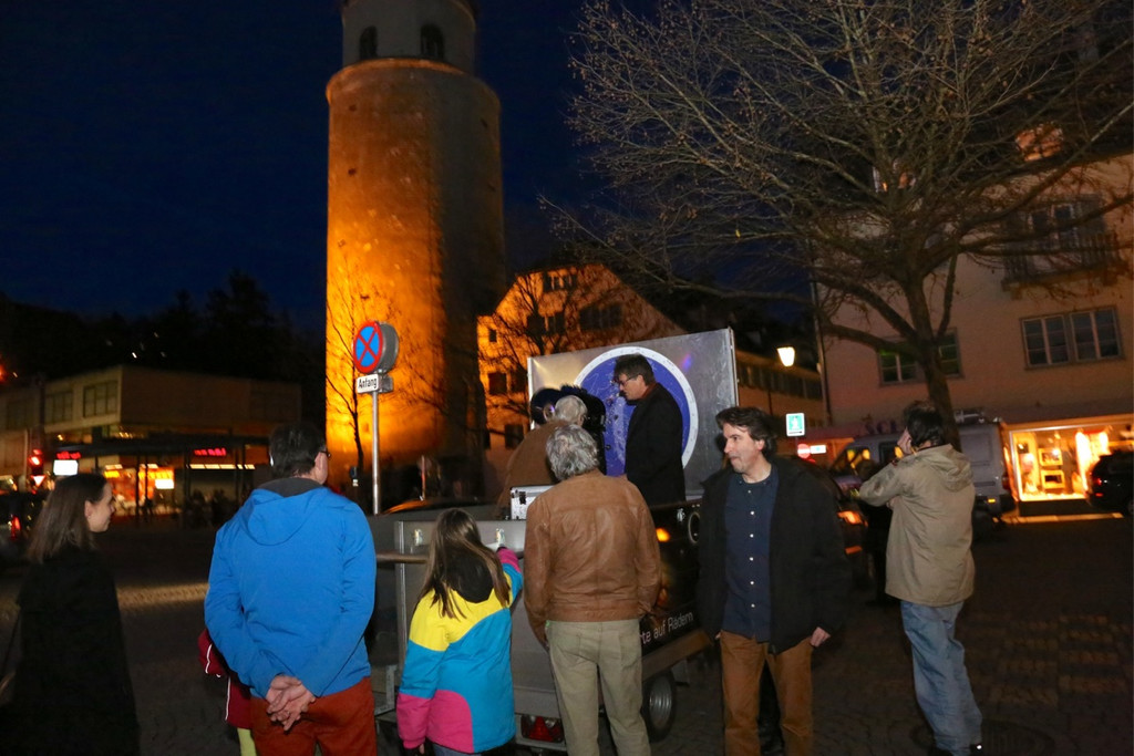 KOE_Ein Abend im Zeichern des Rheticus 35.jpg