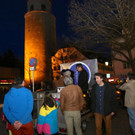 KOE_Ein Abend im Zeichern des Rheticus 35.jpg