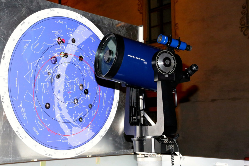 KOE_Ein Abend im Zeichern des Rheticus 36.jpg