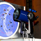 KOE_Ein Abend im Zeichern des Rheticus 36.jpg