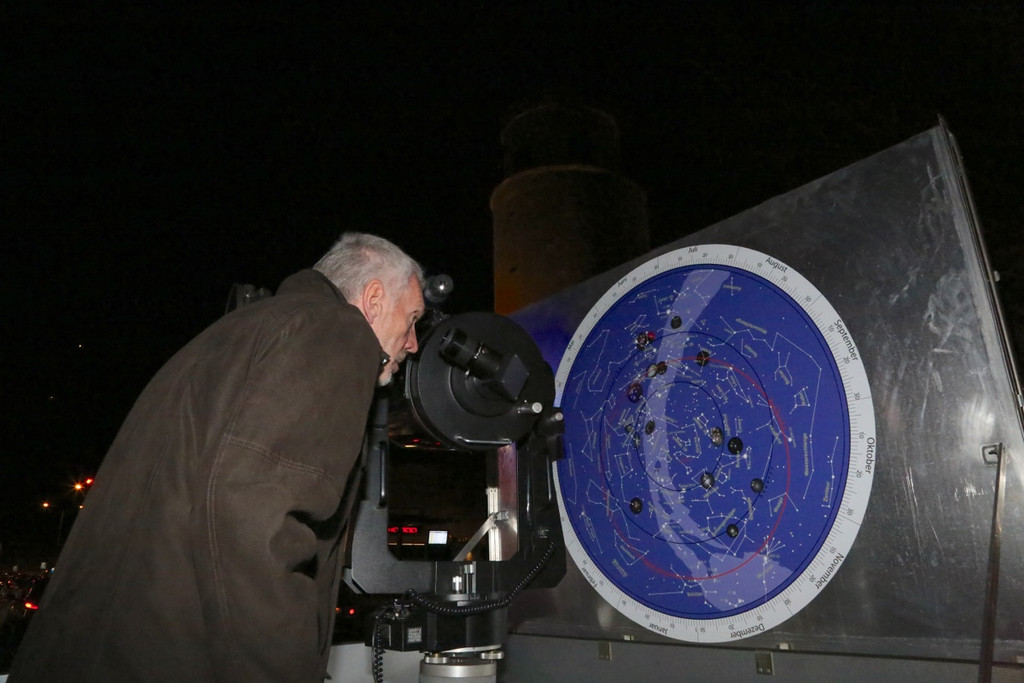 KOE_Ein Abend im Zeichern des Rheticus 37.jpg