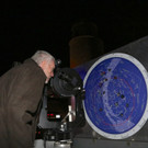 KOE_Ein Abend im Zeichern des Rheticus 37.jpg