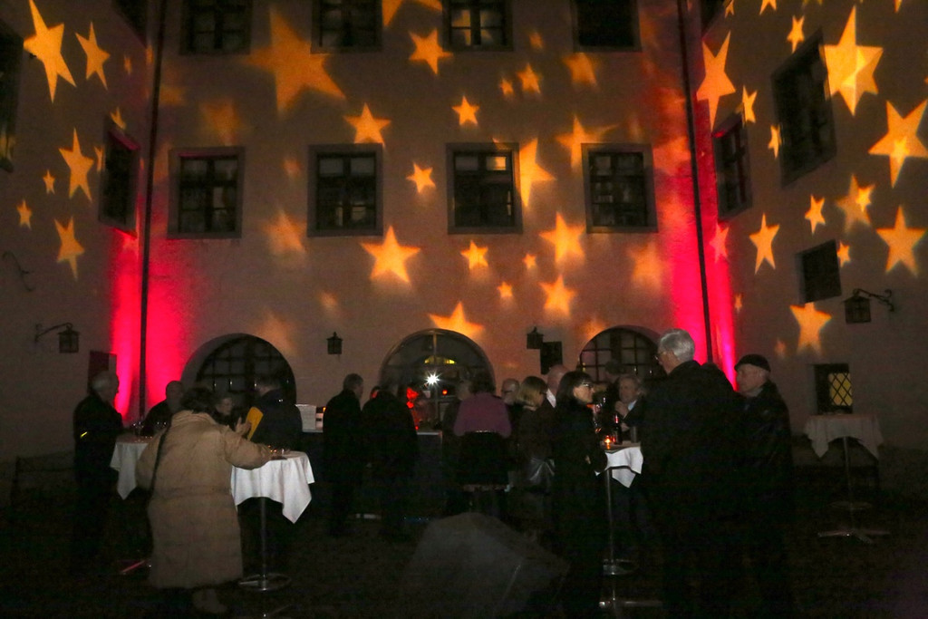 KOE_Ein Abend im Zeichern des Rheticus 38.jpg