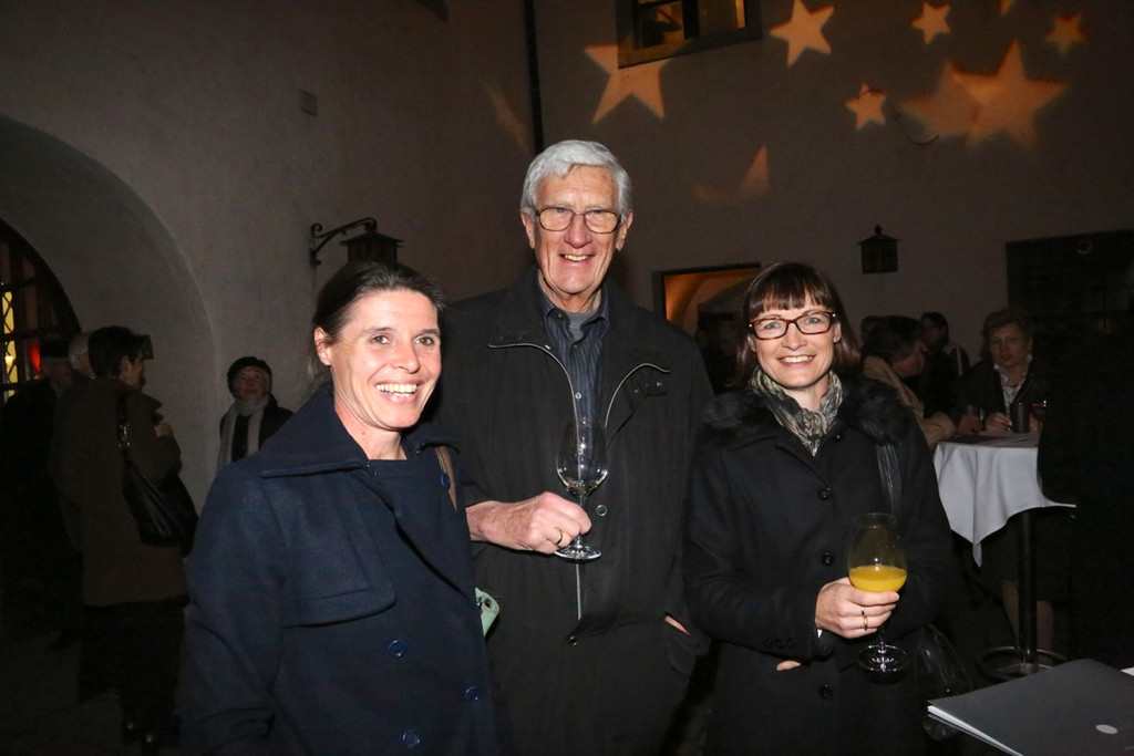 KOE_Ein Abend im Zeichern des Rheticus 39.jpg