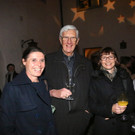 KOE_Ein Abend im Zeichern des Rheticus 39.jpg