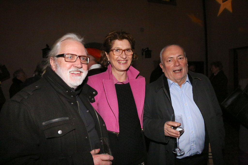 KOE_Ein Abend im Zeichern des Rheticus 40.jpg