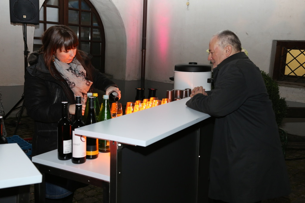 KOE_Ein Abend im Zeichern des Rheticus 41.jpg