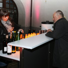 KOE_Ein Abend im Zeichern des Rheticus 41.jpg