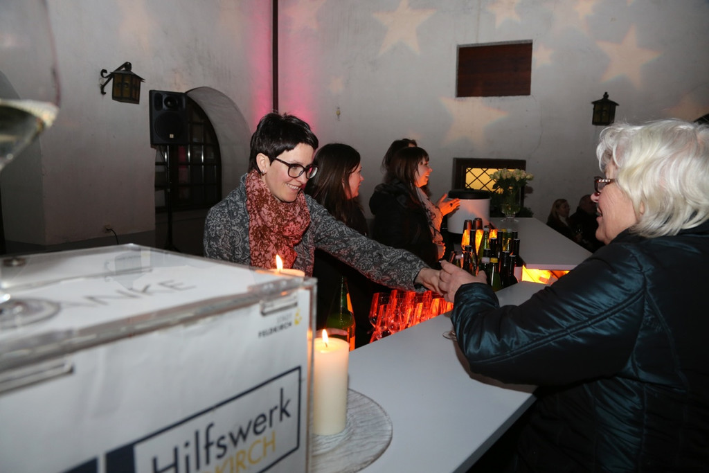 KOE_Ein Abend im Zeichern des Rheticus 43.jpg