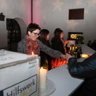 KOE_Ein Abend im Zeichern des Rheticus 43.jpg