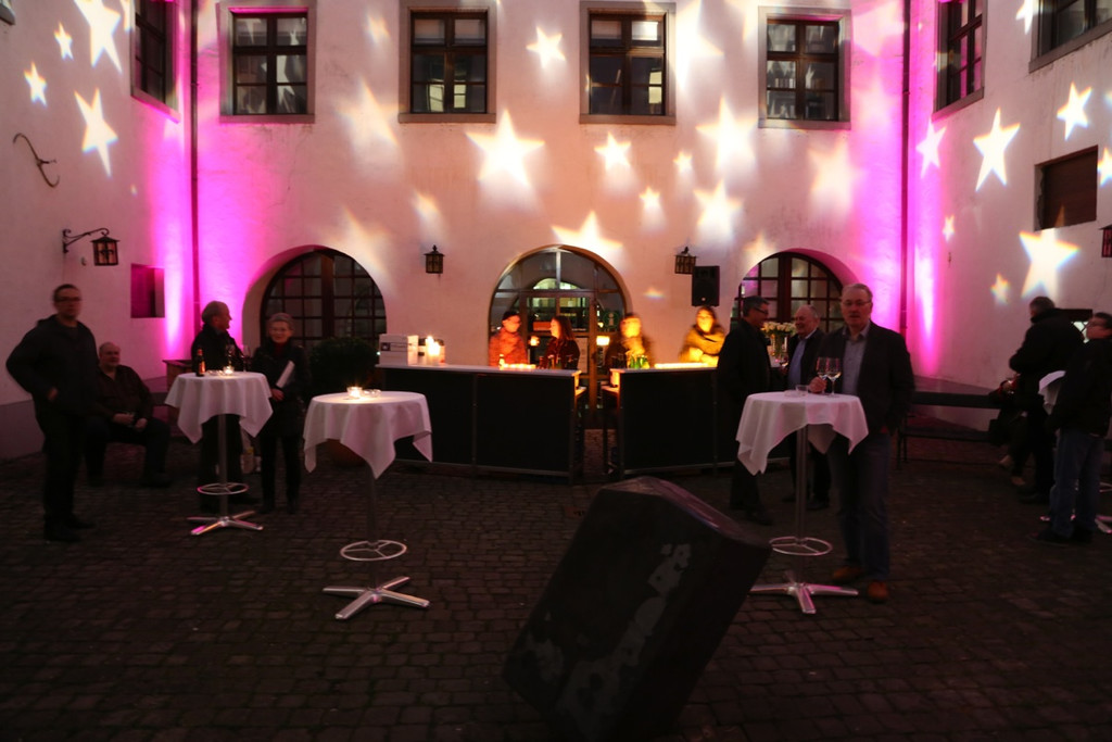 KOE_Ein Abend im Zeichern des Rheticus 44.jpg