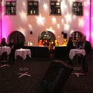 KOE_Ein Abend im Zeichern des Rheticus 44.jpg