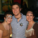 IMG_7101.JPG
