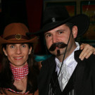 IMG_7105.JPG