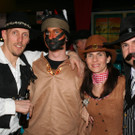 IMG_7106.JPG