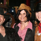 IMG_7108.JPG