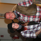 IMG_7114.JPG