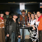 IMG_7115.JPG
