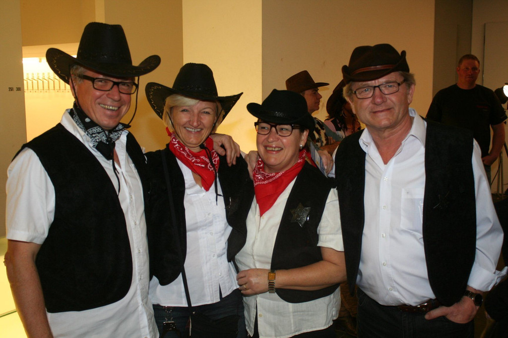 IMG_7120.JPG