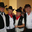 IMG_7120.JPG