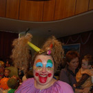 Bärger Kinderfasnat