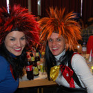 DSC_0049_JPG-1392545865.jpg