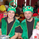 DSC_0053_JPG-1392545883.jpg