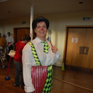 DSC_0061_JPG-1392545913.jpg