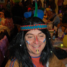 DSC_0066_JPG-1392545934.jpg