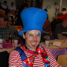 DSC_0067_JPG-1392545938.jpg