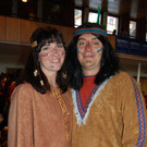 DSC_0068_JPG-1392545943.jpg